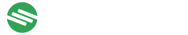Logo Trivium